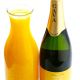 How-To-Make-A-Mimosa-Recipe-7